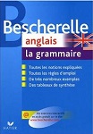 meilleurs livre pour apprendre anglais